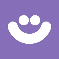 Takki - تكة icon