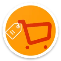 FB Sales icon