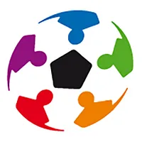 Fantamatic—Leghe Fantacalcio icon