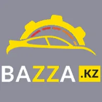 Bazza.kz icon