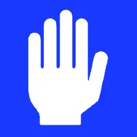 Es Un Plan icon