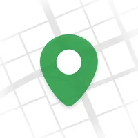 Green guide - grønnere valg icon
