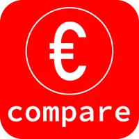 Comparateur Envoie d'Argent -  icon