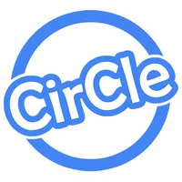 CirCle icon