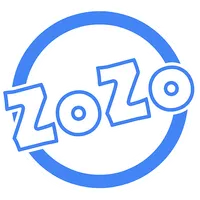 ZoZo icon