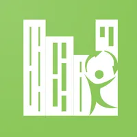 Recycle Rewards Franchise icon