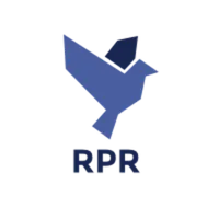 RPR APP (RACING PIGEON RESULTS icon