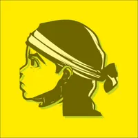 Skrrt icon