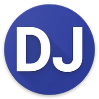 DJ Air Horn icon