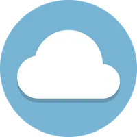 Clima icon