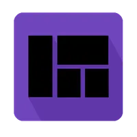 Calculadora de Pisos icon