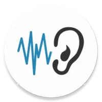 The Ear Gym - Ear training icon