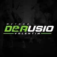 Drausio Academia icon