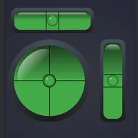 Prumo Digital icon