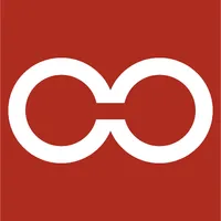 Franco Oculista icon