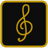 Lyric Maker icon