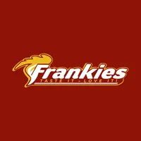 Frankies Ashton in Makerfield icon