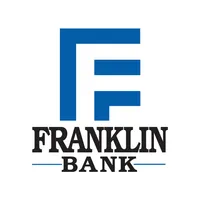 Franklin Bank icon