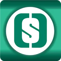 FMFCU icon