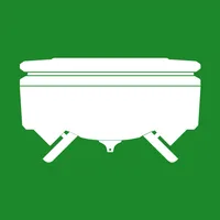 Tertill icon