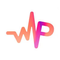 Franpos Pulse icon