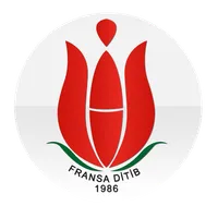 DİTİB Fransa icon