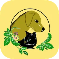 Fran Zando Kennels icon