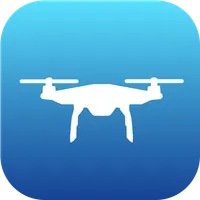AirOn Drone Checklist icon