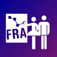 VisitFRA icon