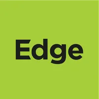 Edge icon