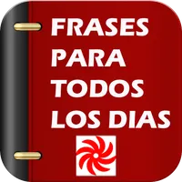 Frases Para Cada Dia De La Sem icon