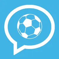 Frases de Futbolistas icon