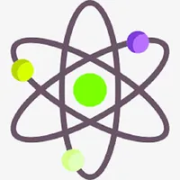 Frases filosóficas 2.2 icon