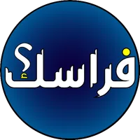 فراسك Frask News icon