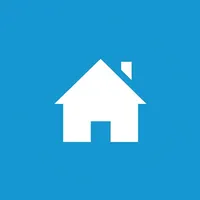 Gensela Properti icon