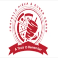 Fratello Pizza & Doner Kebab icon