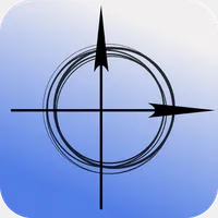 Cercle Trigonométrique icon