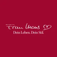 FRAU MAIER icon