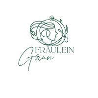 Fräulein Grün icon