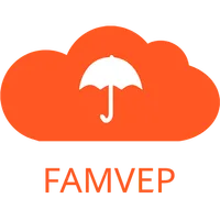FAMVEP icon