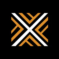 Fraxa icon