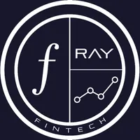 F-Ray: BIST Borsa Temel Analiz icon