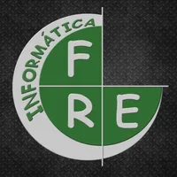 FRE Access icon