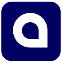 alphin icon