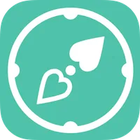 Freachly icon
