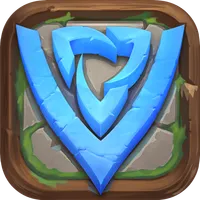 Runeverse: The Card Game icon