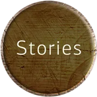 Interesting Stories icon