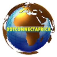 DCA Digital Digest icon