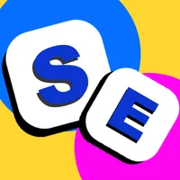 Suitoopia icon