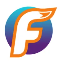 Freddy Partner icon